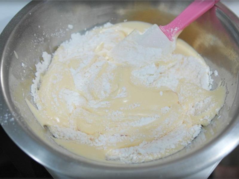 ������۰����� - һ�����£��Ҹ�ӿ��!������