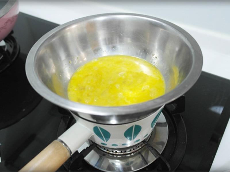 ������۰����� - һ�����£��Ҹ�ӿ��!������