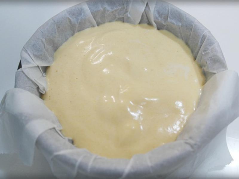 ������۰����� - һ�����£��Ҹ�ӿ��!������