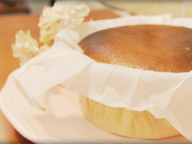 ������۰����� - һ�����£��Ҹ�ӿ��!������