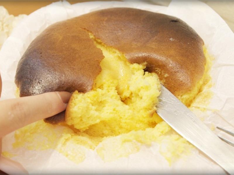 ������۰����� - һ�����£��Ҹ�ӿ��!������