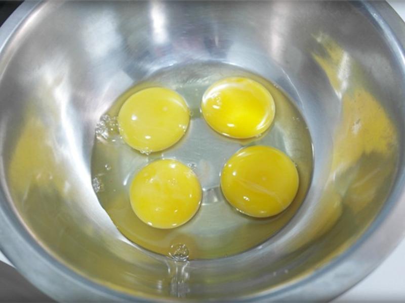 ������۰����� - һ�����£��Ҹ�ӿ��!������