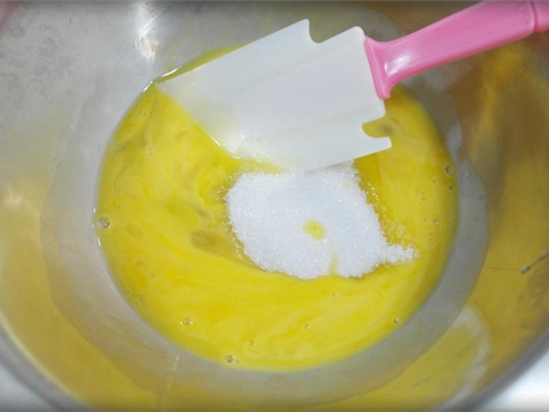 ������۰����� - һ�����£��Ҹ�ӿ��!������