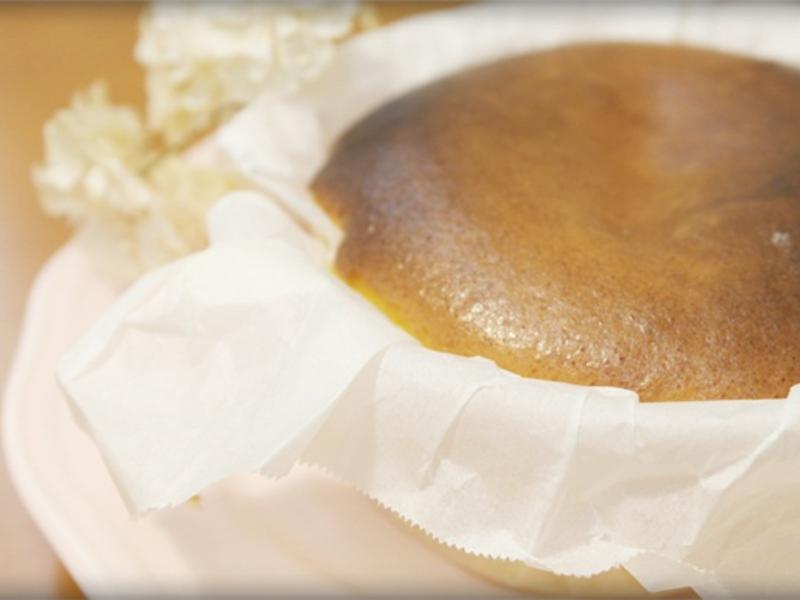 ������۰����� - һ�����£��Ҹ�ӿ��!������