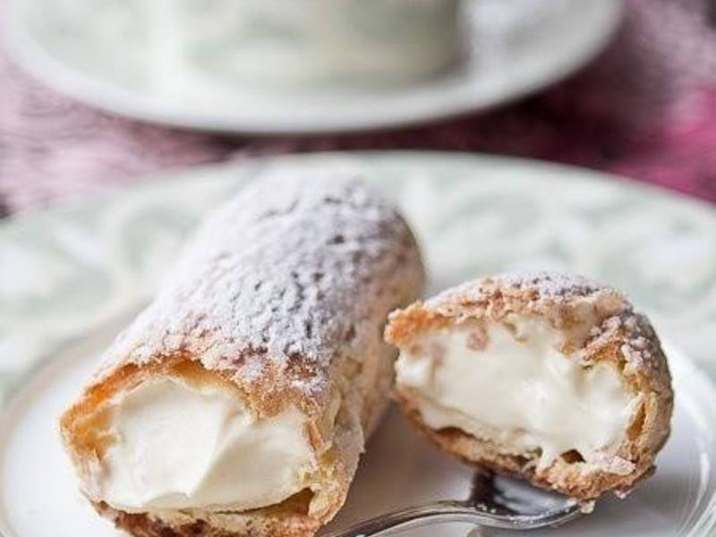 �������ܽ��������