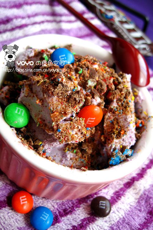 ���ȱ���ܵ�����