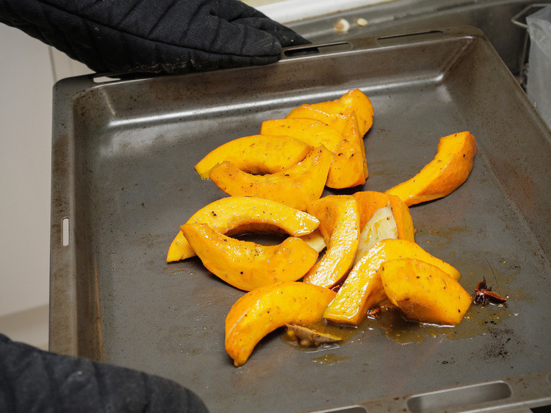 **�ļ������ۿ��Ϲ�**������