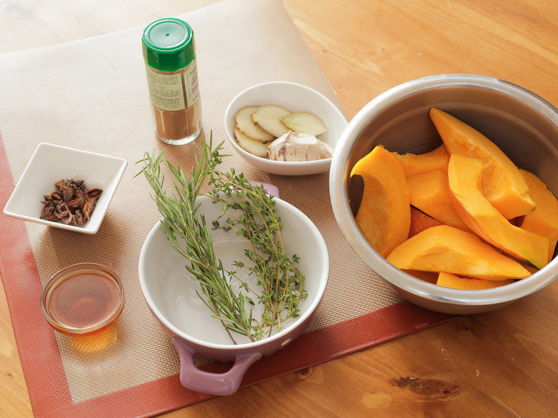 **�ļ������ۿ��Ϲ�**������