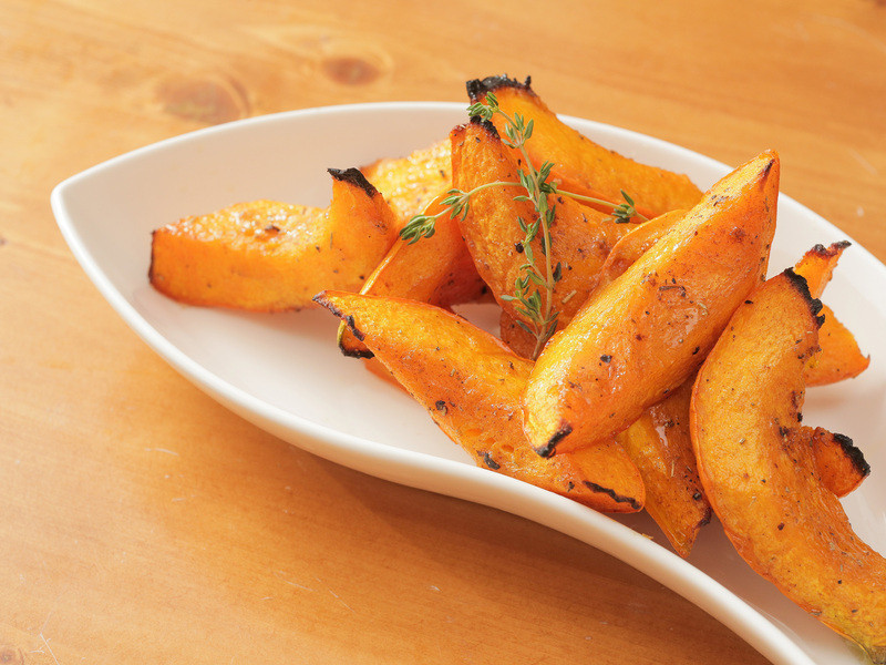 **�ļ������ۿ��Ϲ�**������