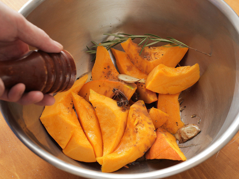 **�ļ������ۿ��Ϲ�**������