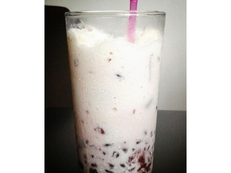 ��ʽ�춹��������