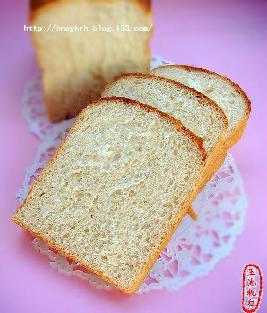 ������˾���������