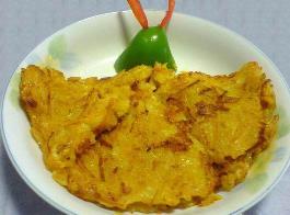 �����ɷɡ����Ϲ��ӵ�����