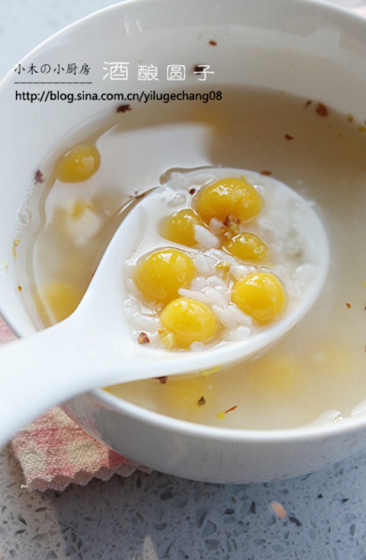 �����Ϲ�Բ�ӵ�����