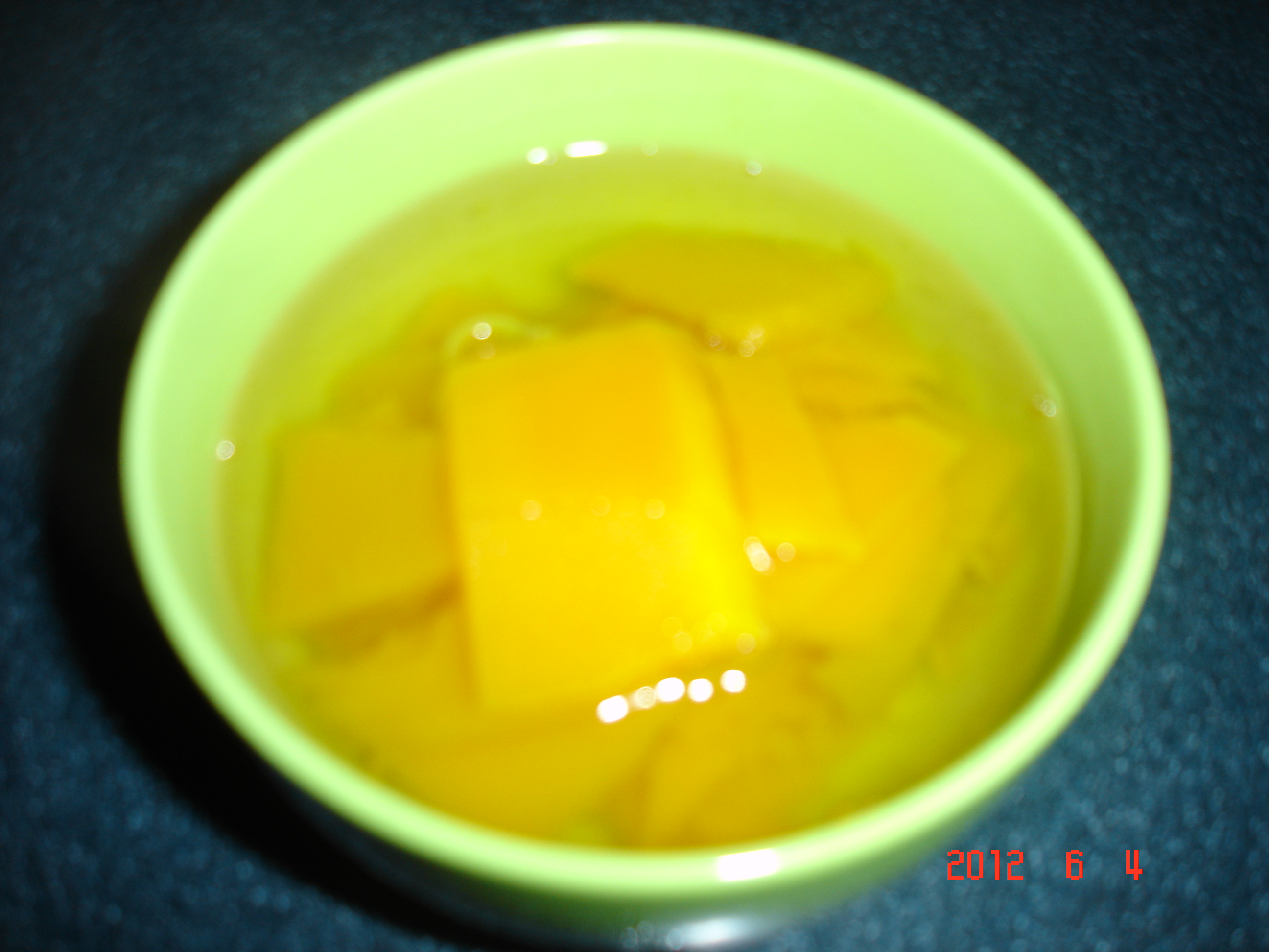 �����Ϲ���������