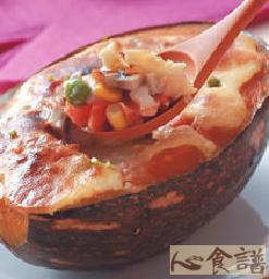 �ۿ��Ϲϵ�����