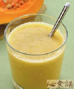 �ϹϿ�Ϸ���֭������