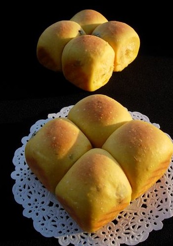 �Ϲ�����С�Ͱ�������