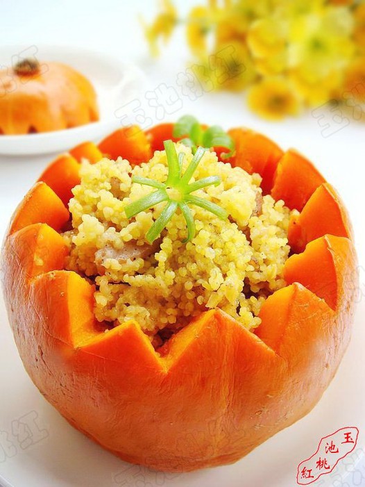 �Ϲ�С�����������