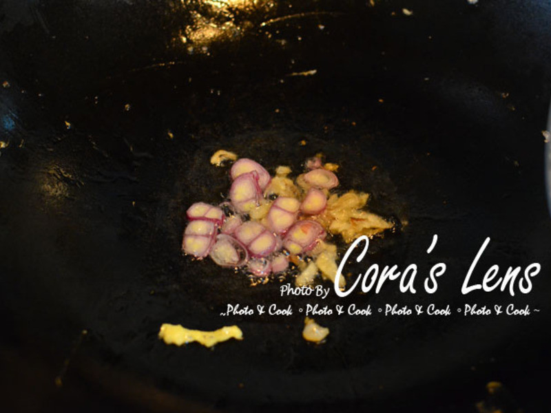 ��Ϻ��˿�ϵ�����