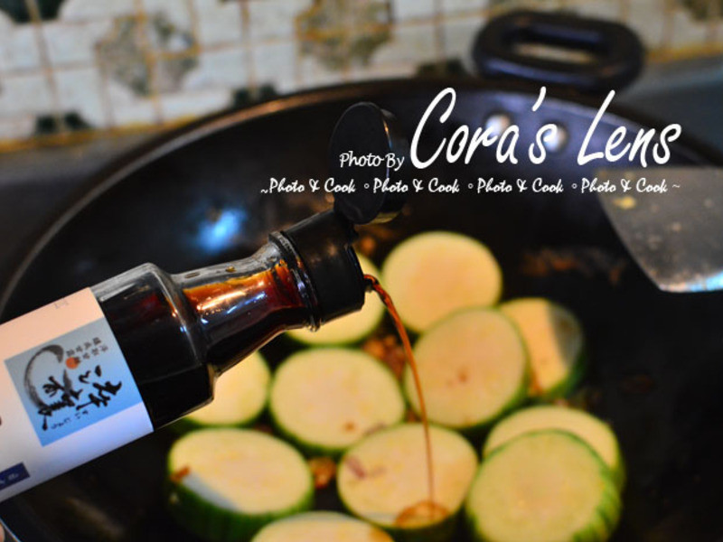 ��Ϻ��˿�ϵ�����