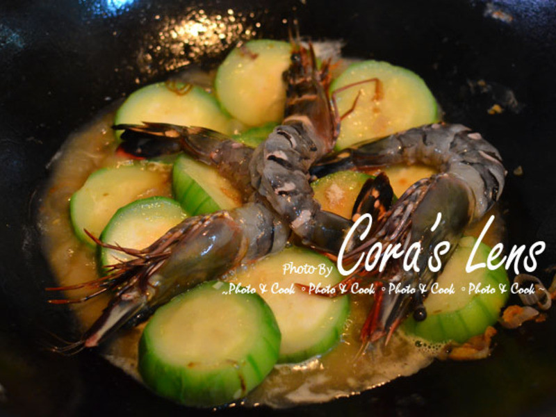 ��Ϻ��˿�ϵ�����