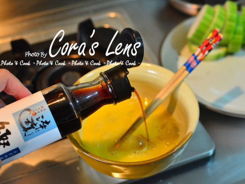 ��Ϻ��˿�ϵ�����