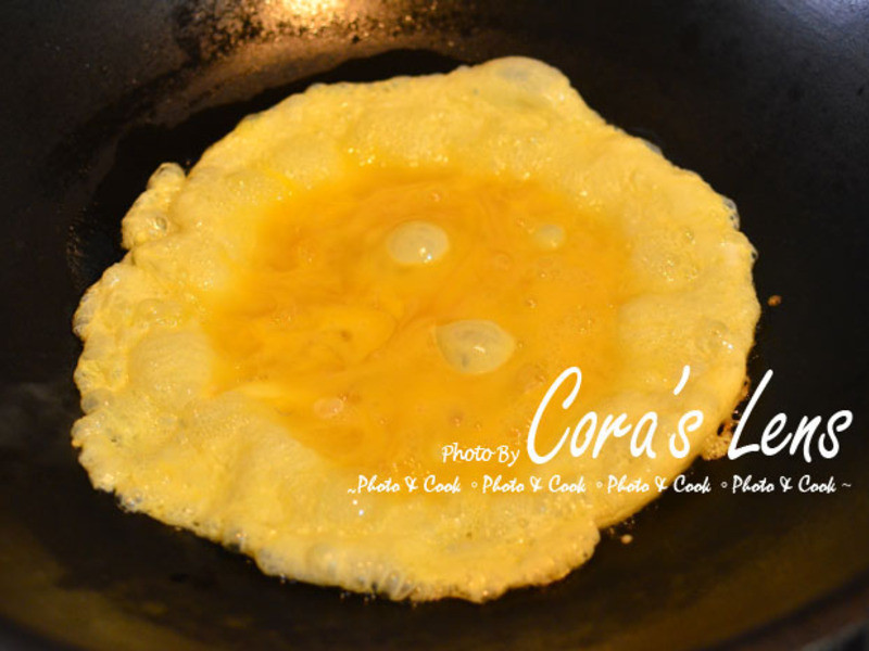 ��Ϻ��˿�ϵ�����