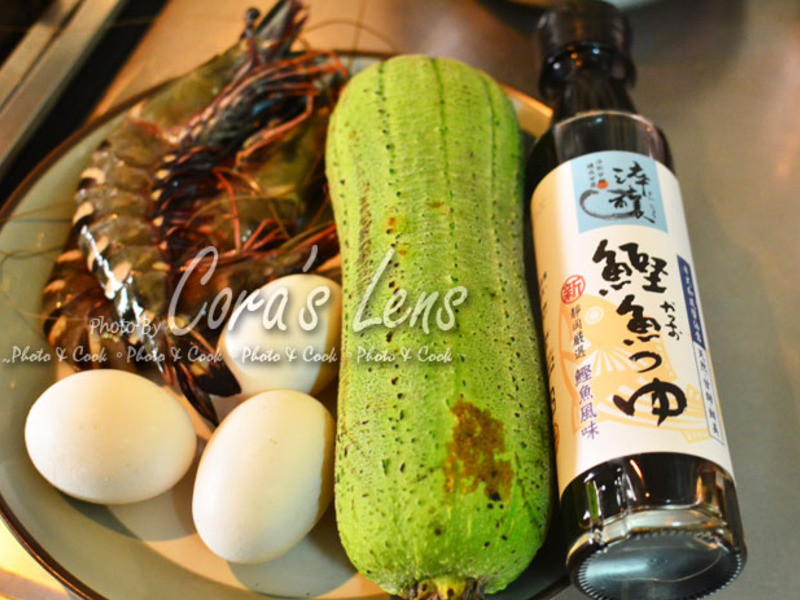 ��Ϻ��˿�ϵ�����