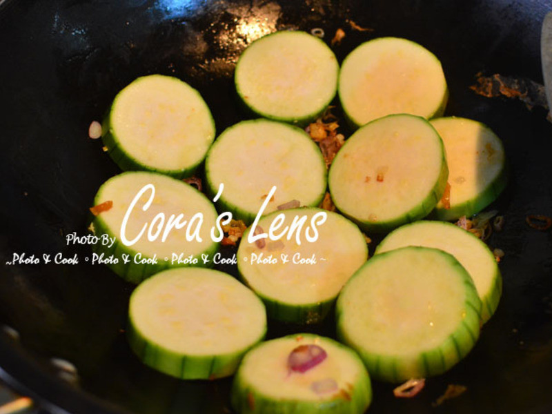 ��Ϻ��˿�ϵ�����