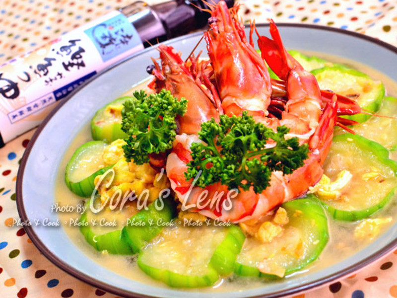 ��Ϻ��˿�ϵ�����