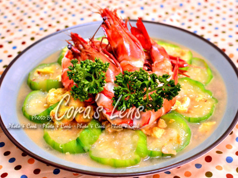 ��Ϻ��˿�ϵ�����