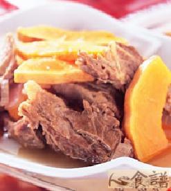 �Ϲ���ţ�������