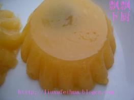 ź�۹���������