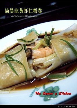 ����Ϻ�����۾�������