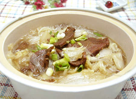 ����ţ��ײ˷�˿�ҵ�����