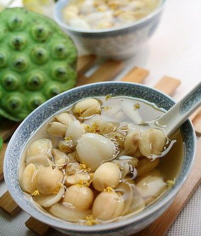 �𻨰ٺ�������������