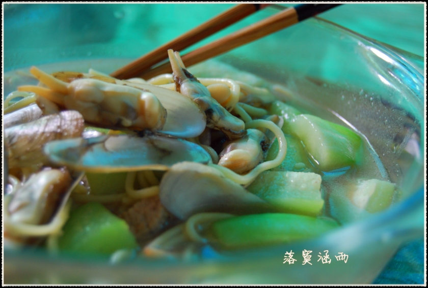 ����˿�ϼ�ˮ�������