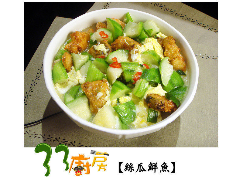 ˿�����������