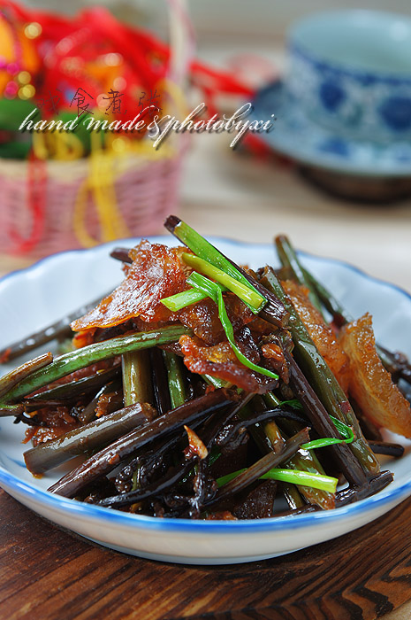 �Ϸ���ɽ�˼�����ϵĴ��졪�����⳴ާ�˵�����