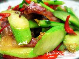 ��������ζ������