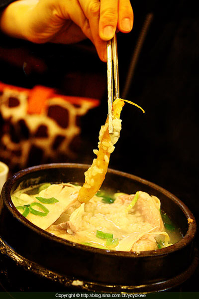 ����ҩ�μ���������