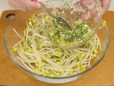 ��ʽ��ѿɳ�ɵ�����