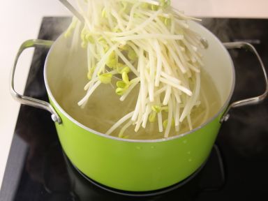 ��ʽ��ѿɳ�ɵ�����