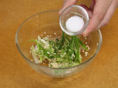 ��ʽ��ѿɳ�ɵ�����