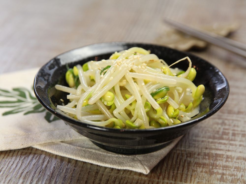 ��ʽ��ѿɳ�ɵ�����