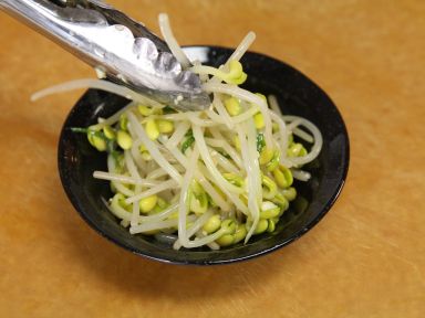 ��ʽ��ѿɳ�ɵ�����