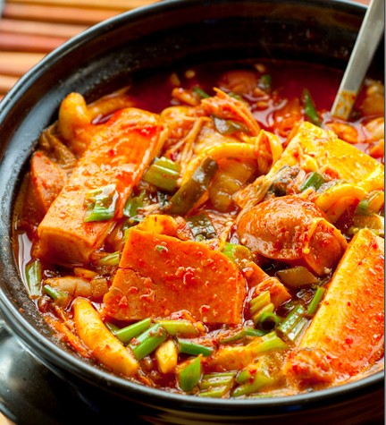 ��ʽ���������ҵ�����