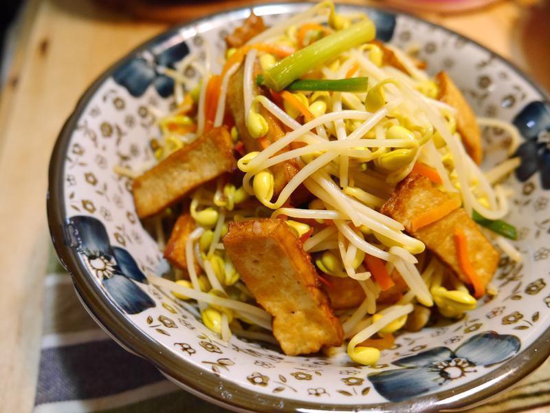 ������ѿ���ɵ�����