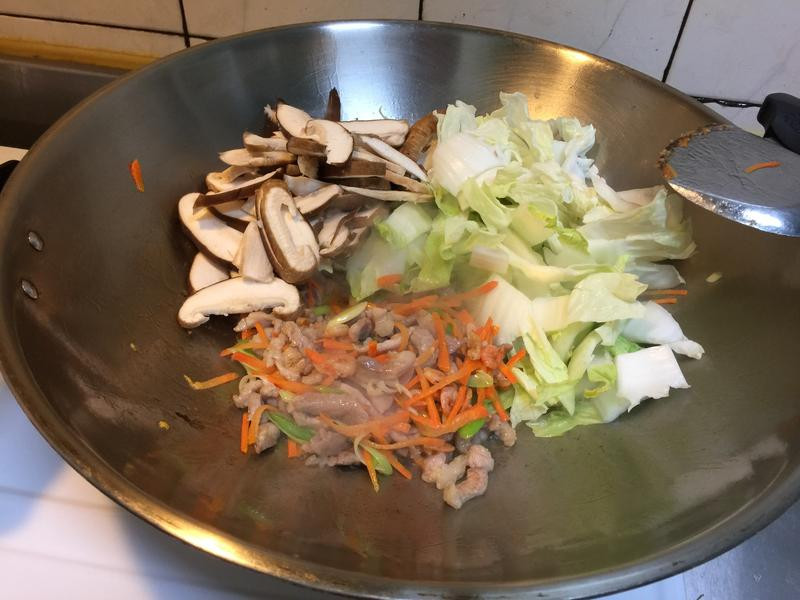 ̨ʽ��������������